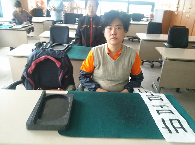 141 2014-10-15 - 1.jpg